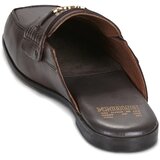 Bronx Natikači Colb-Y Kostanjeva | Shoptok.si