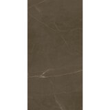 Marazzi Allmarble 75X150 Allmarble Pulpis Lux M39F | Eponuda.com