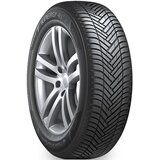 Hankook 225/60R17 99H M+S H750A Kinergy 4S 2 X | Shoptok.si