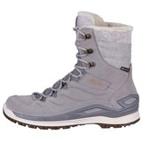 Lowa Pohodništvo Calceta Evo Gtx Siva | Shoptok.si