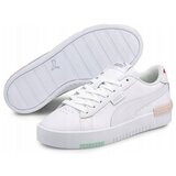 Puma Jada Bijela | shoptok.hr