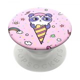 Popsockets držalo / stojalo Popgrip Sugar Bear Cene