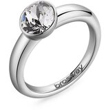 Brosway BFF172C | Shoptok.si