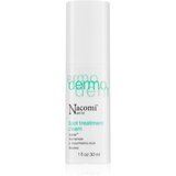 Nacomi Next Level Dermo lokalna nega proti aknam 30 ml | Shoptok.si