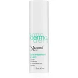 Next Level Dermo lokalna nega proti aknam 30 ml