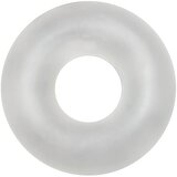 Seven Creations You2Toys - silikonski prsten za penis (proziran) | shoptok.hr