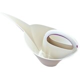  Zalivalka Keira 2L - bela barva | Shoptok.si