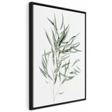  Slika - Nicholia Eucalyptus (1 Part) Vertical 60x90 | shoptok.hr