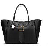 Vuch Baronne Black | shoptok.hr