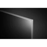 LG Smart NanoCell 4K LED TV 50", DVB-T2/C/S2, WiFi, ThinQ AI - 50NANO783QA | Eponuda.ba