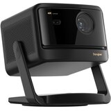 DANGBEI MP1 Pro pametni projektor | Shoptok.si