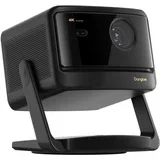 MP1 Pro pametni projektor