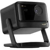 MP1 Pro pametni projektor