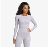 Adidas Tf ls t | ePonuda.com