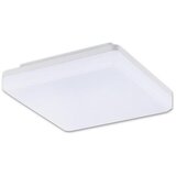 Top Light Leon H - LED spoljna plafonska svetiljka LED/15W/230V IP44 Cene