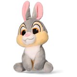Bambi Plišani privjesak za ključeve Disney Tambor | shoptok.hr