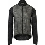 Agu Wind Jacket II Essential Men Reflection Black M