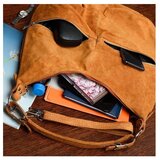 Vera Pelle K51 Narančasta | shoptok.hr