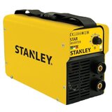 Stanley Aparat za varenje STAR 2500 230V | Eponuda.ba