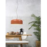 it´s about RoMi VISEČA SVETILKA Marseille 47/176/23 cm 40 W E27 | Shoptok.si