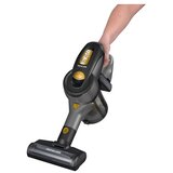 Sencor svc 8725GD bežični ručni usisivač | Eponuda.com