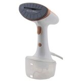 Pegla Sencor S5T 0860GD vertikalna | Eponuda.ba