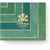Creed Men's 3-Piece Gift Set poklon set za muškarce | shoptok.hr