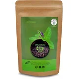 dtc organsko čia seme 150g