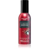 Bath & Body Works Vampire Blood pršilo za dom 42.5 g | Shoptok.si