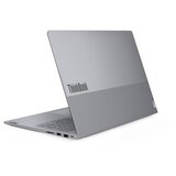 Lenovo ThinkBook 16 G8 IAL 16&amp;quot; Ultra 7 255H 16GB/512GB SSD 21SK007YYA Win 11 Pro Slike