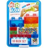 Goliath kocke Jelly Blox Colorway Mix 10 pcs | Shoptok.si