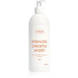 Ziaja Intima krema za intimno higieno 500 ml u