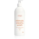 Ziaja Intima krema za intimno higieno 500 ml