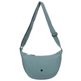 Peterson PTNCSM0877566 sarena | shoptok.hr