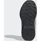 Adidas cipele terrex ax4r k bpg IF6525