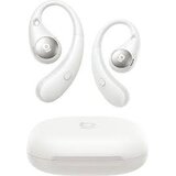 Baseus Eli Sport 2 Open-Ear TWS Starlight Off-White | shoptok.hr