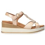Mephisto Seline Ružičasta | shoptok.hr