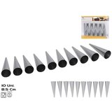 Kalup ZA ŠAUMROLE SET 10/1 8.5 CM Cijene