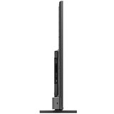 Philips LED LCD TV 50PUS8007/12 | Shoptok.si
