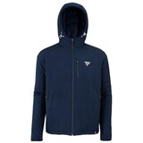 Tecnifibre Polar Zimska Jakna L | ePonuda.com