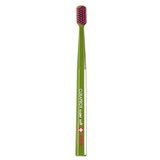 Curaprox Četkica za zube Super Soft CS 3960 | shoptok.hr