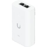 Ubiquiti U-POE 802.3af PoE devices ( U-POE-EU )