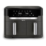 Tefal friteza Dual Easy Fry EY942HE0 | shoptok.hr