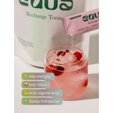 Equa Recharge Tonic Mix Pack + Recharge ča&amp;scaron;a Slike