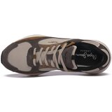 PepeJeans 945 MARLON SPORTS M Siva | shoptok.hr