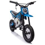Motor na akumulator A9901 - moder | Shoptok.si