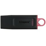 Kingston 256GB DATATRAVELER EXODIA 3.2 Cene