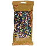 Hama perlice MIDI mix 66, 6000 kos Cene