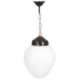 Opviq plafonska svetiljka bfe 68194 bsy u
