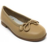 D'bébé Balerinke 24534-18 Kostanjeva | Shoptok.si